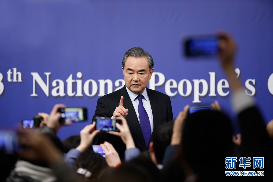 备受关注的死神230模型，设计与工艺究竟有多出色？