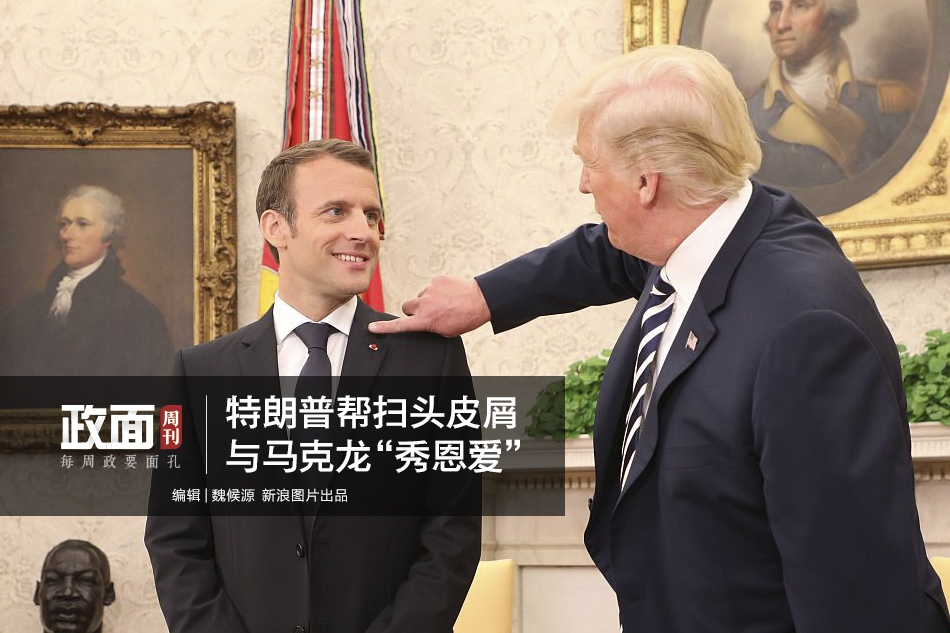 漫画人物简笔画女生简单漂亮