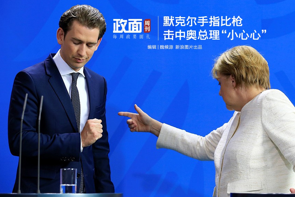 缘之空借兄妹情纠葛引发思索，为何对兄妹恋情描绘引争议？