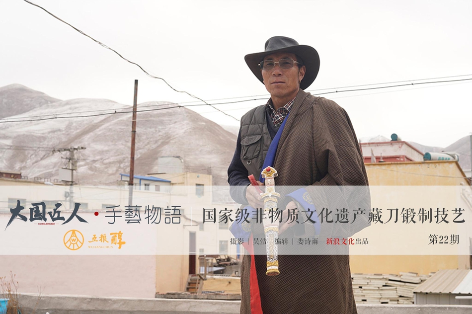 datealive 地铁逃生回归！biubiu免费加速，畅玩海量海内外精品手游