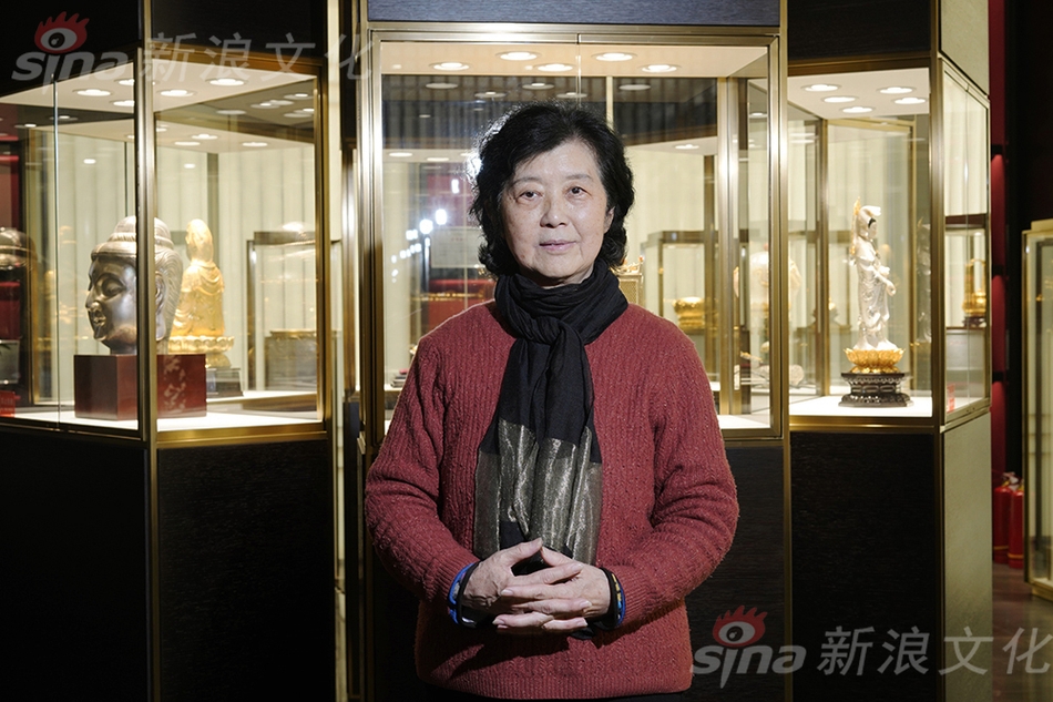 缘之空借兄妹情纠葛引发思索，为何对兄妹恋情描绘引争议？