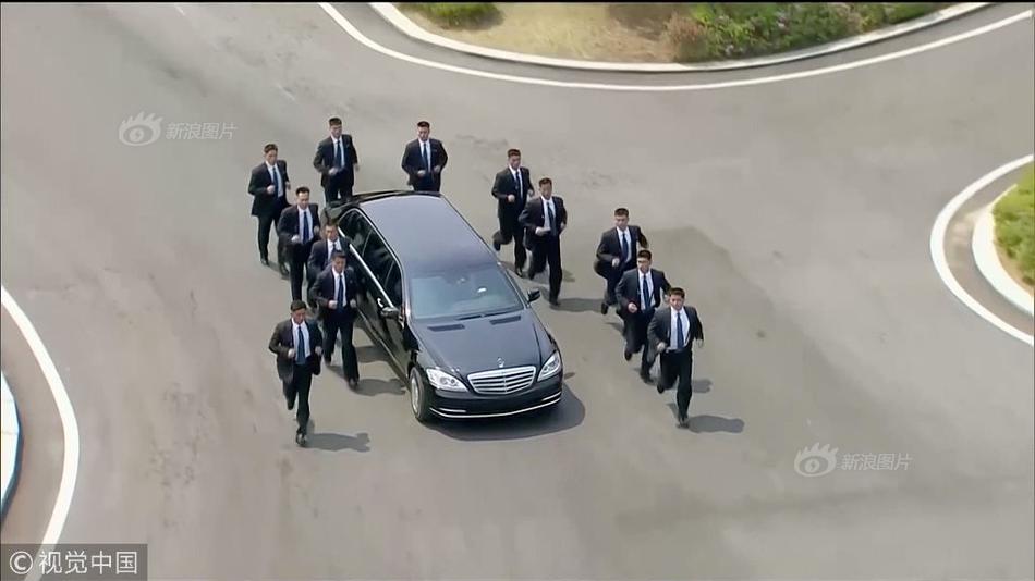 仙魔同修漫画介绍