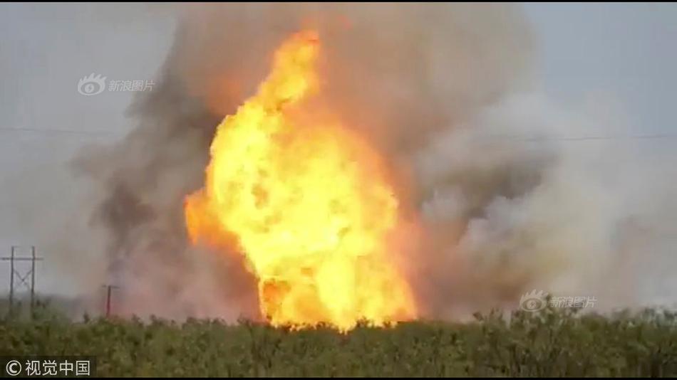 备受关注的死神230模型，设计与工艺究竟有多出色？