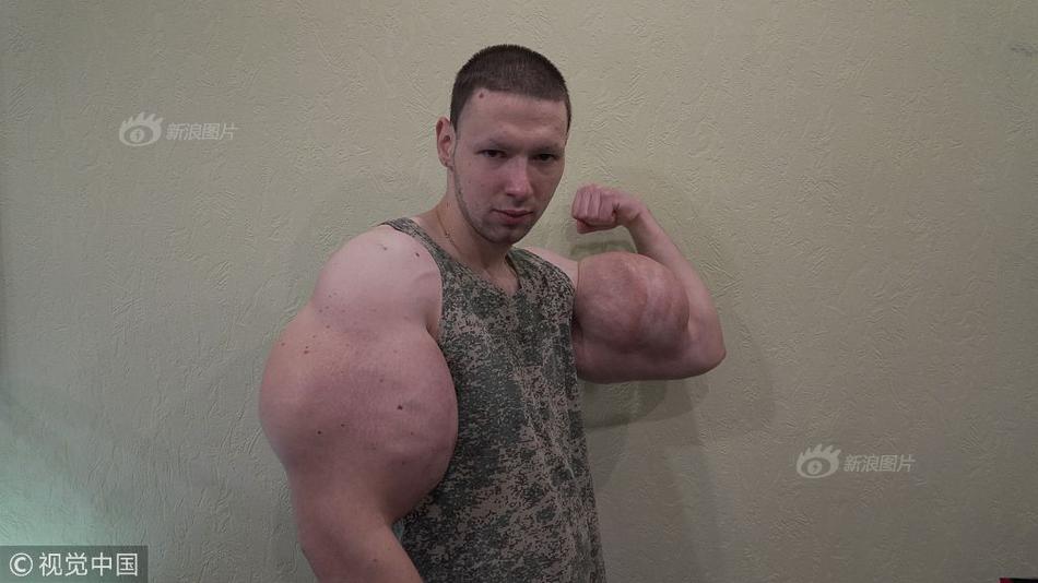 缘之空借兄妹情纠葛引发思索，为何对兄妹恋情描绘引争议？