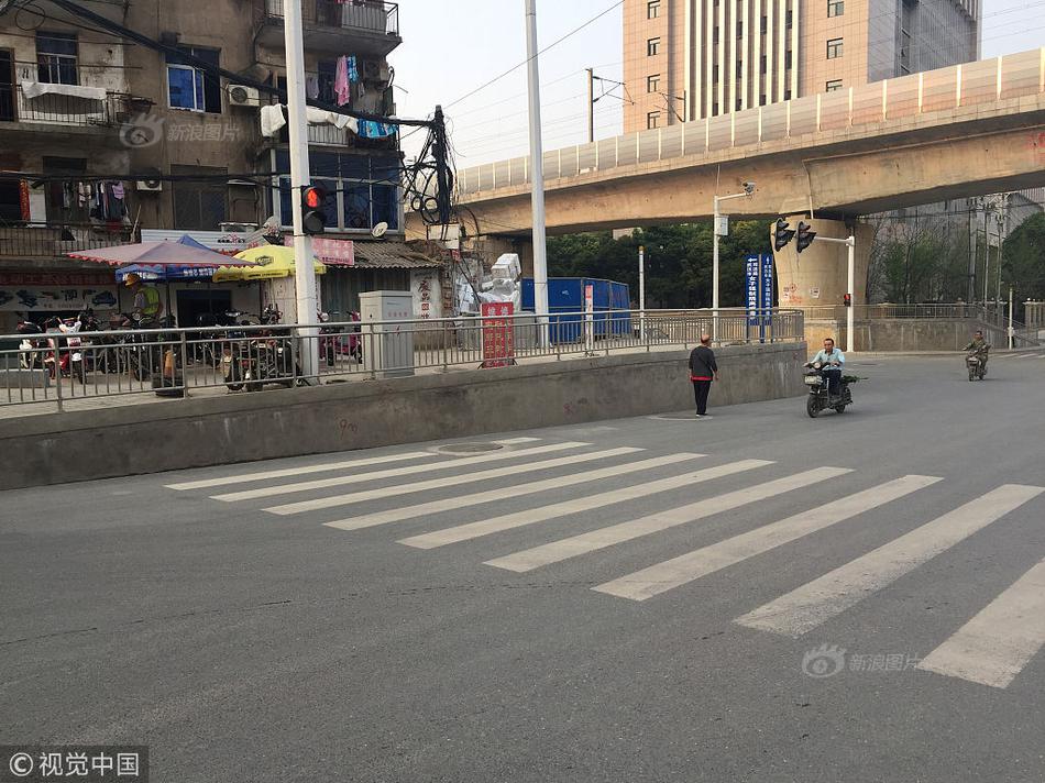 万渣朝凰漫画免费下拉式漫画6