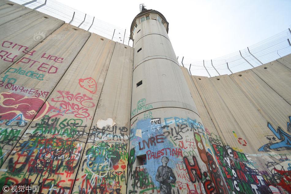 影视作品中万人迷反派为何更吸睛？如何塑造有魅力反派？