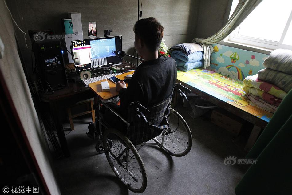 缘之空借兄妹情纠葛引发思索，为何对兄妹恋情描绘引争议？