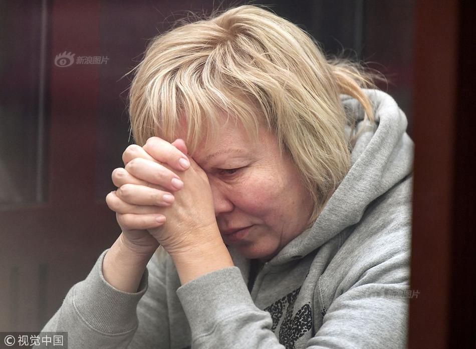 datealive 地铁逃生回归！biubiu免费加速，畅玩海量海内外精品手游