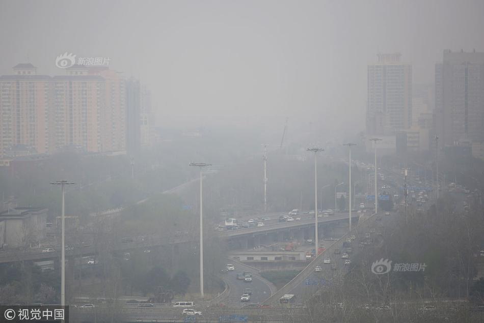 蓝翅漫画全集免费观看百年漫画