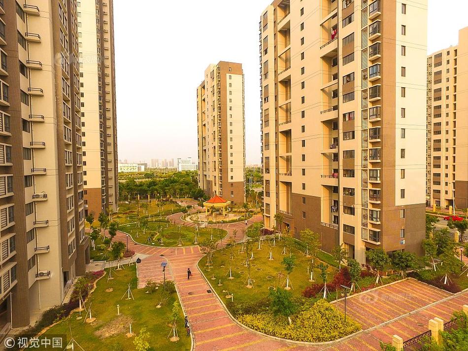 《海贼王第890集》在线观看