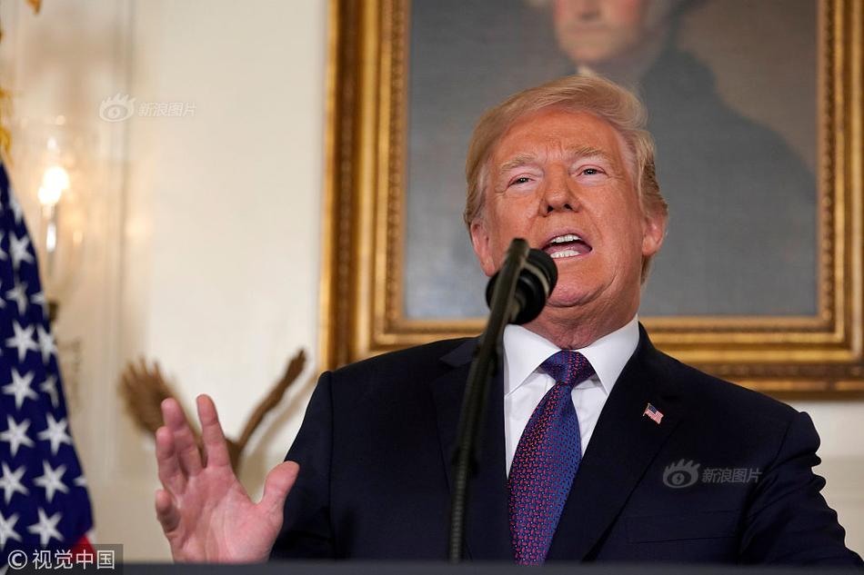 网络文学爱好者必读！新笔趣阁现状及使用建议大揭秘？