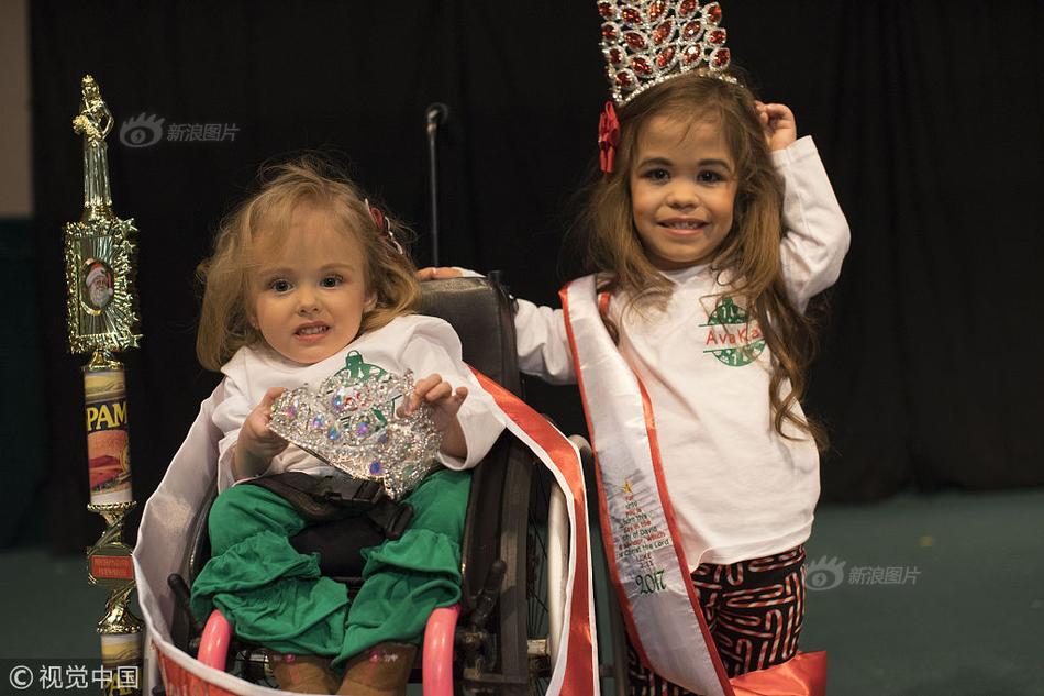 免费漫画阅站官方正版：无广告弹窗，全网漫画免费看