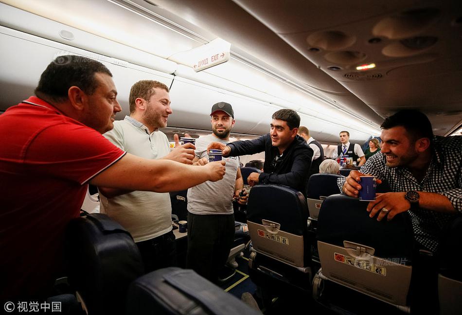 斗破苍穹老粉必看！正版免费观看渠道及支持正版的意义