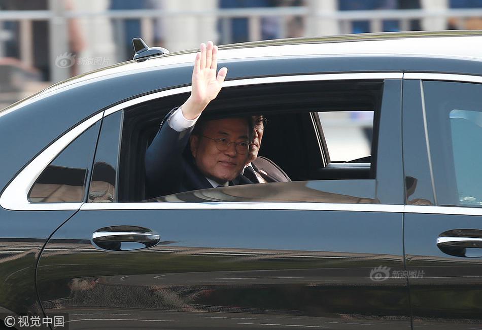 弱点漫画在线观看