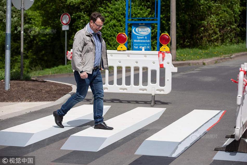 阅站漫画app最新版：免费搜索全网漫画，畅享多种便捷阅读体验