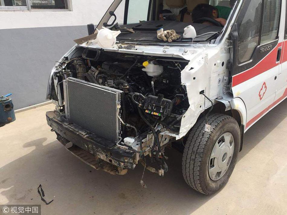 免费韩漫网站重考生