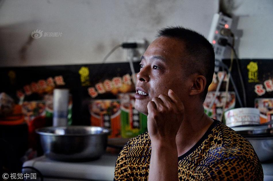 意外的秘密交易韩漫