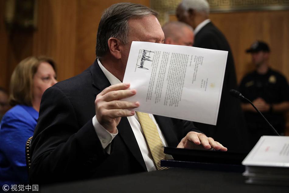 免费在线可阅读漫画成首选，却面临凯发k8国际首页登录的版权等难题待剖析？