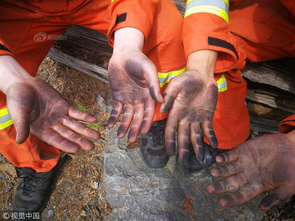 同人：约会大作战datealive ex章节（3） ast存亡战 第一节