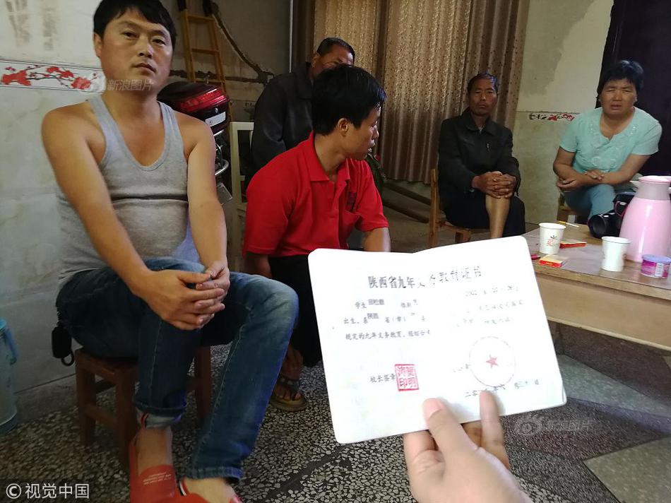 缘之空借兄妹情纠葛引发思索，为何对兄妹恋情描绘引争议？