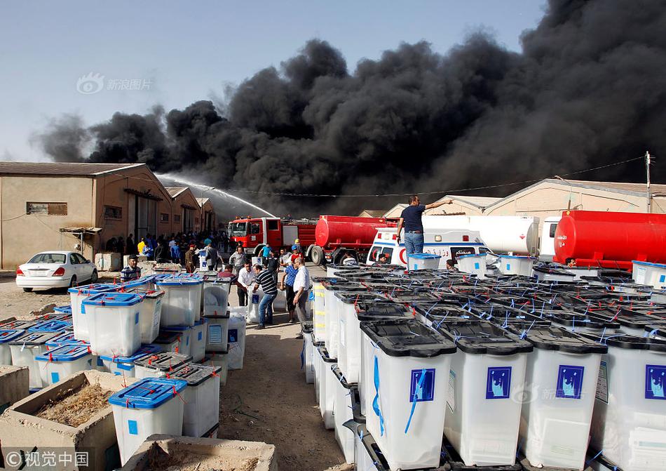 斗破苍穹老粉必看！正版免费观看渠道及支持正版的意义