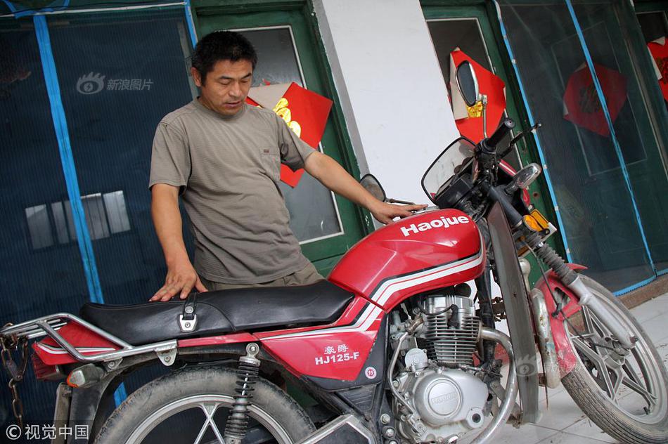 异世界搞笑冒险番为何吸引人？独特设定与反差角色是关键