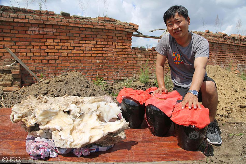 网络文学爱好者必读！新笔趣阁现状及使用建议大揭秘？