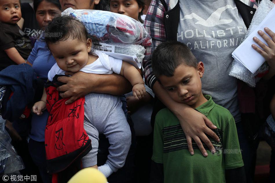 同人：约会大作战datealive ex章节（3） ast存亡战 第一节