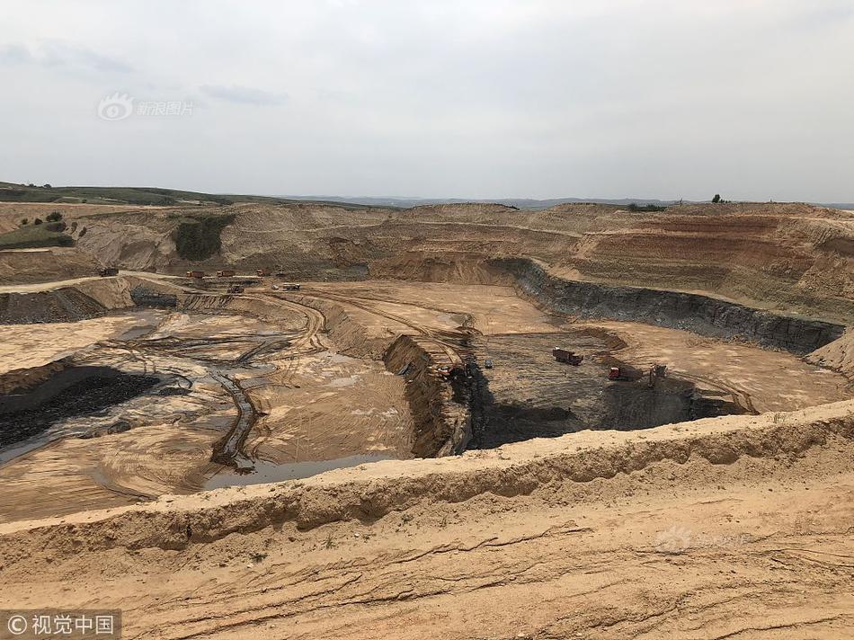 数字阅读普及下,韩漫免费观看的凯发k8国际首页登录的版权风险与安全提示