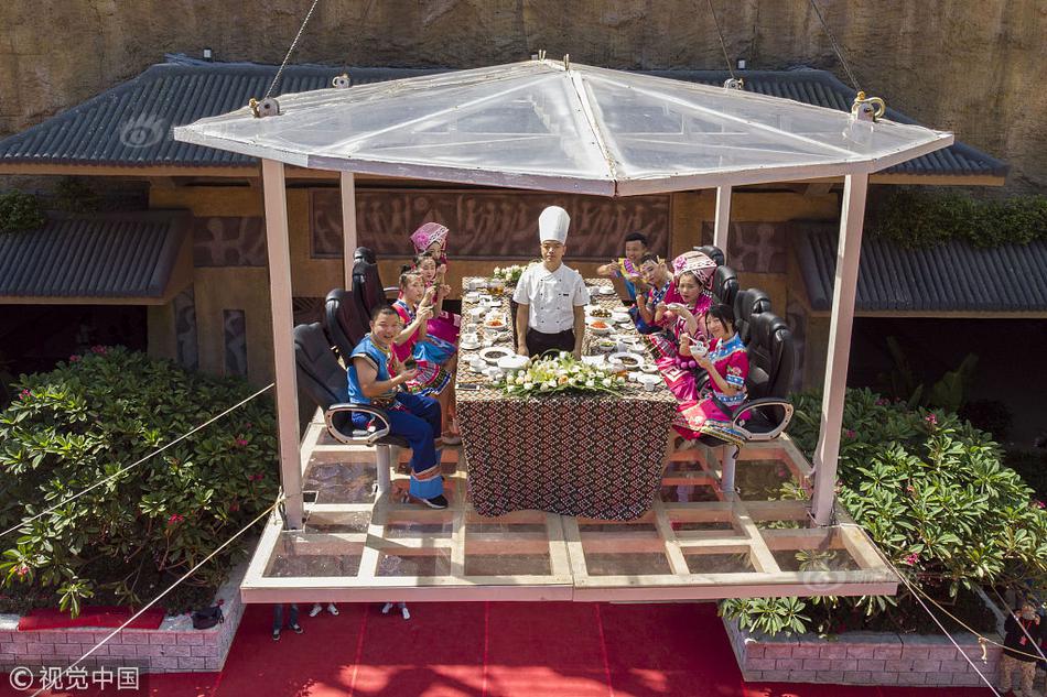 斗破苍穹老粉必看！正版免费观看渠道及支持正版的意义