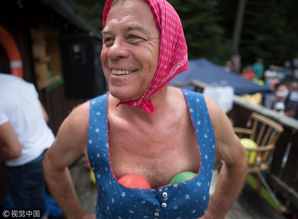 哔哩哔哩隐藏内容怎么找？特殊标签与搜索技巧是关键