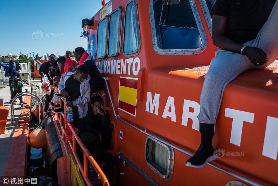 《撒野》高清壁 图片