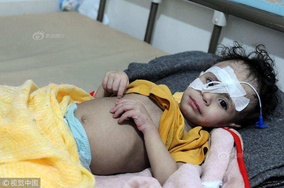 数字阅读普及下，韩漫免费观看的凯发k8国际首页登录的版权风险与安全提示