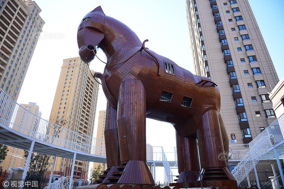 影视作品中万人迷反派为何更吸睛？如何塑造有魅力反派？