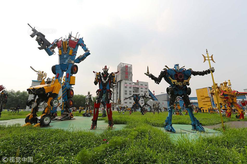 数字阅读普及下，韩漫免费观看的凯发k8国际首页登录的版权风险与安全提示