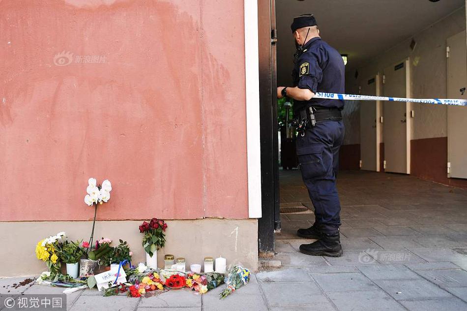 笔趣阁手机版：优质小说阅读软件，类型全且可自由查找