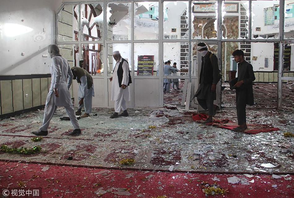 同人：约会大作战datealive ex章节（3） ast存亡战 第一节