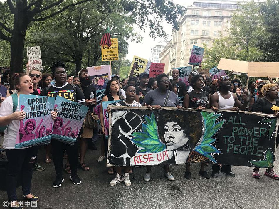 阅站漫画：资源丰富更新快，免费福利多，阅读体验超棒