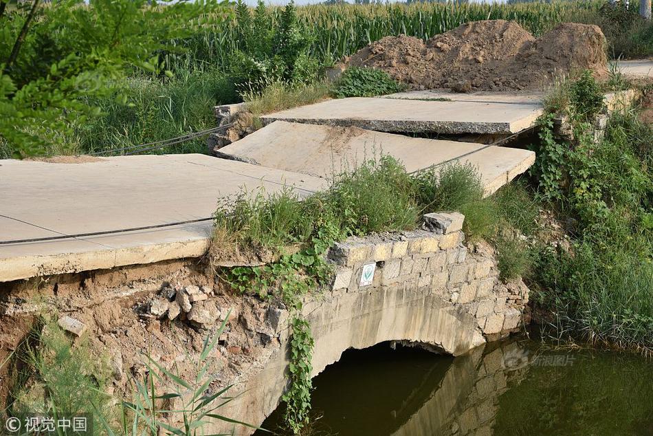 datealive 地铁逃生回归!biubiu免费加速,畅玩海量海内外精品手游