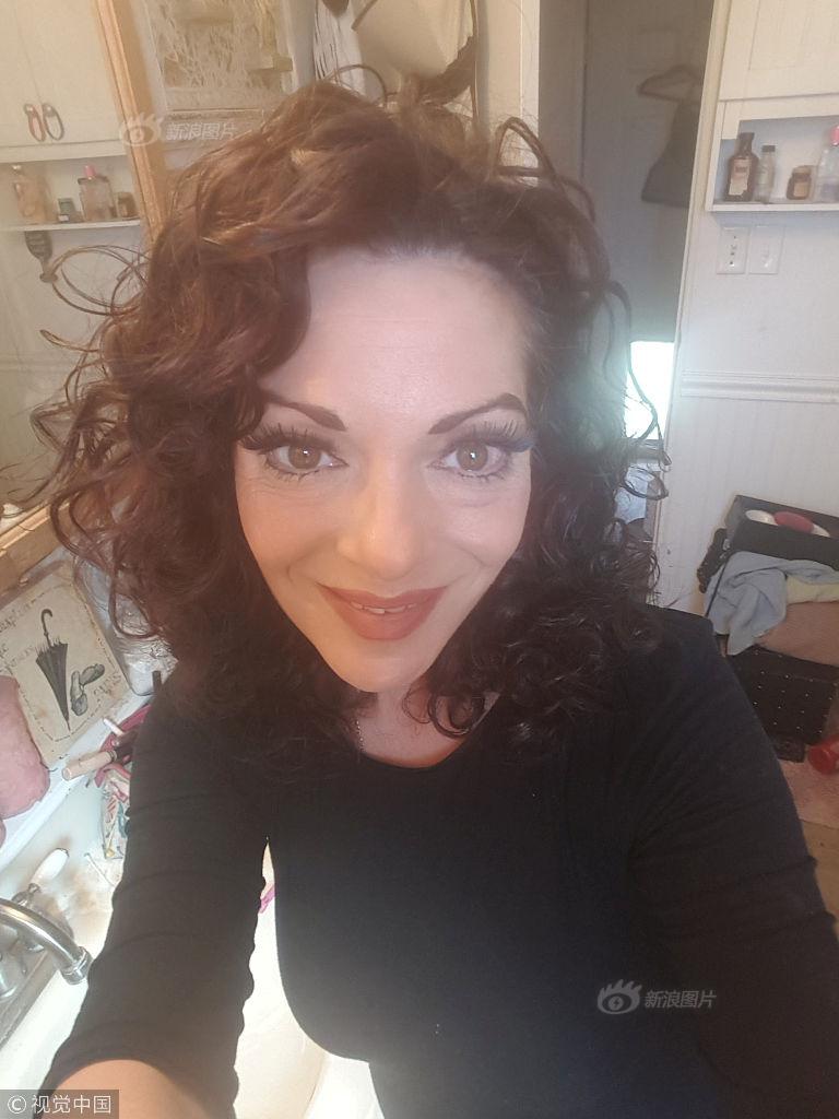 笔趣阁手机版：优质小说阅读软件，类型全且可自由查找