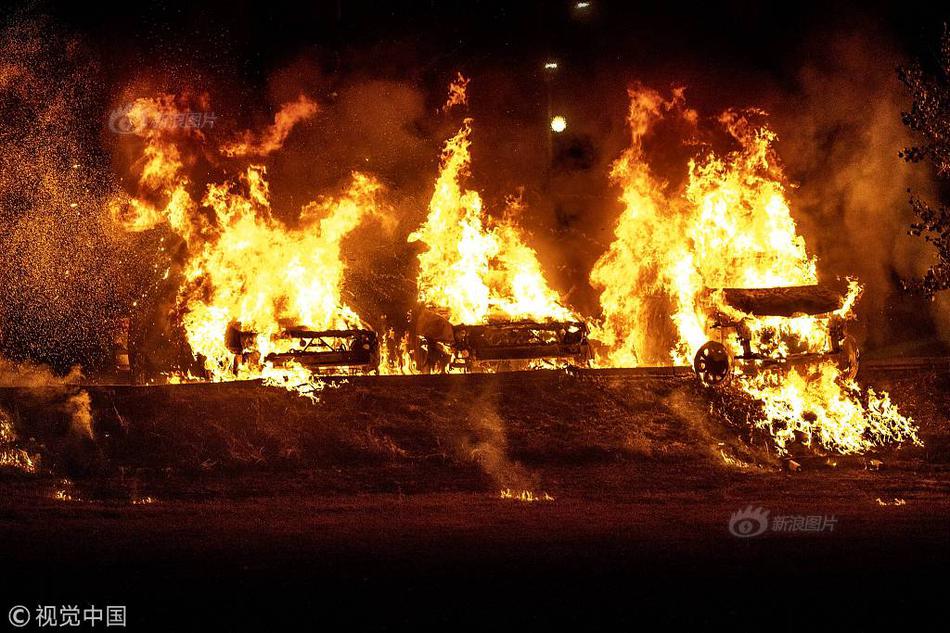 火影忍者漫画博人传