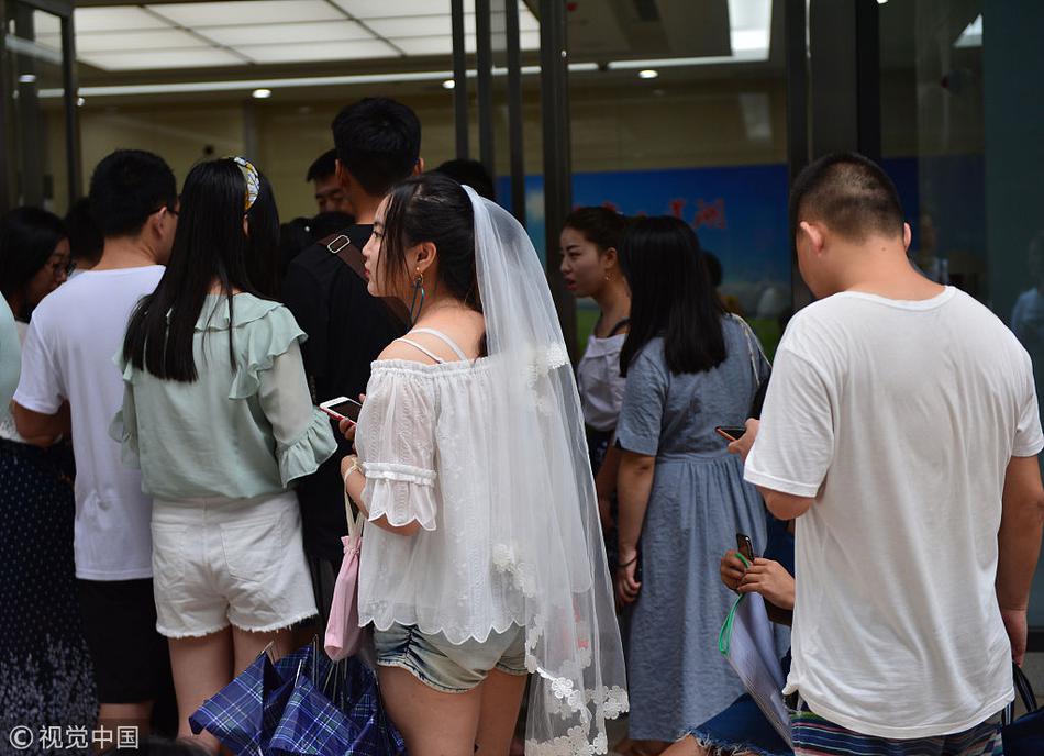 绝世唐门漫画全集免费下拉式漫画