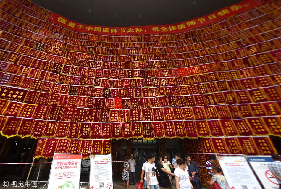 斗破苍穹老粉必看！正版免费观看渠道及支持正版的意义