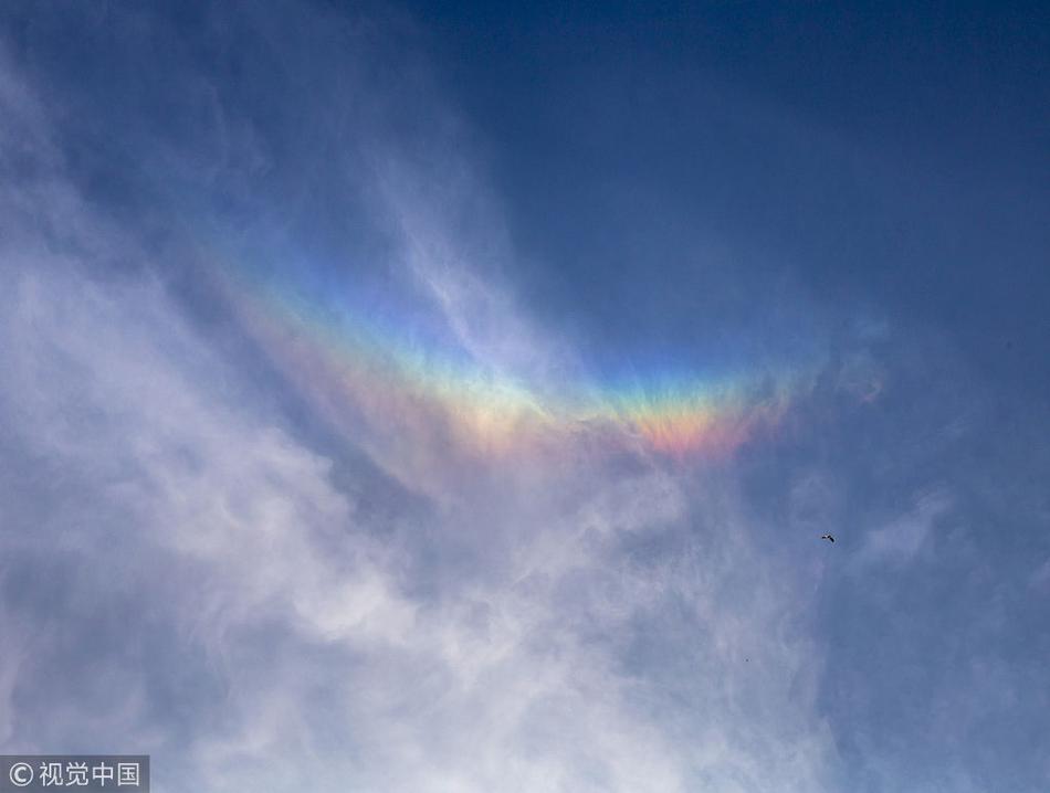 影视作品中万人迷反派为何更吸睛？如何塑造有魅力反派？