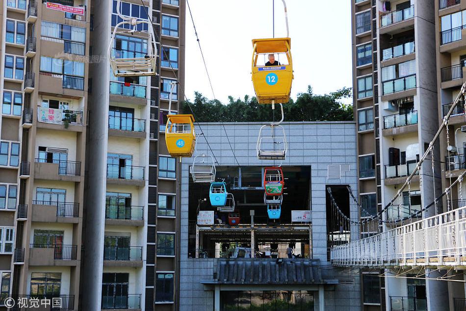 斗破苍穹老粉必看！正版免费观看渠道及支持正版的意义