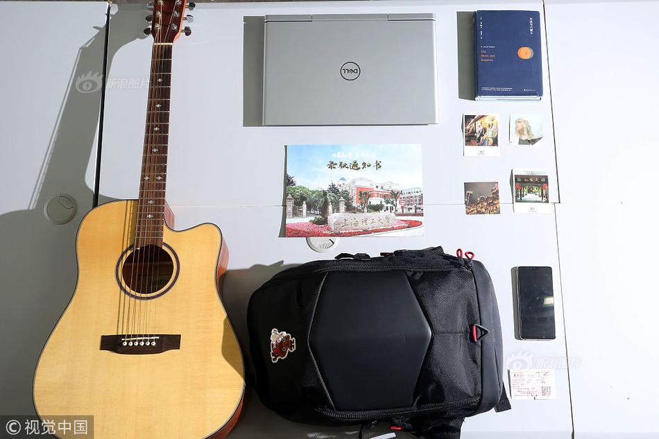 狐妖小红娘竹业篇总集