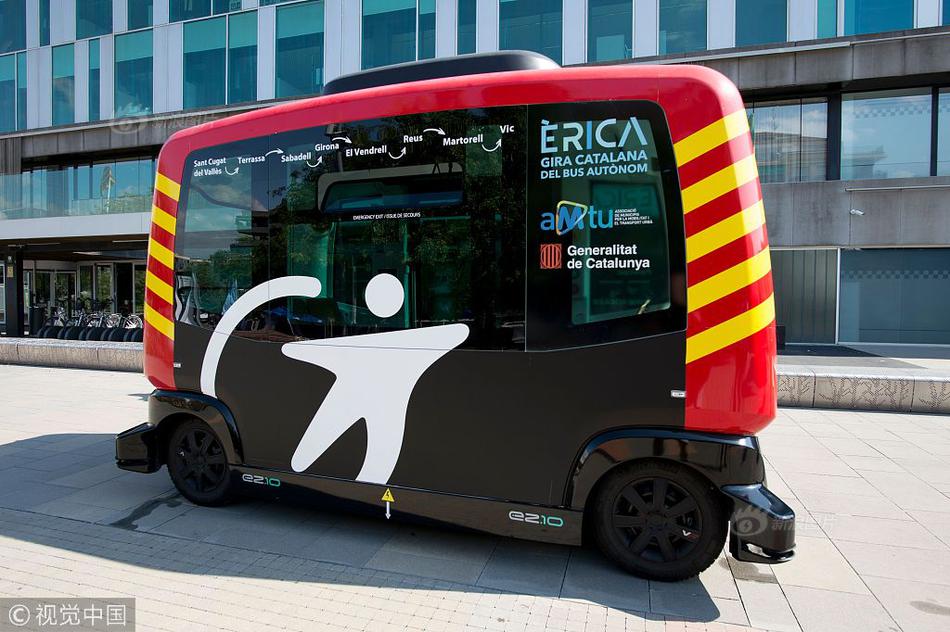 哔哩哔哩隐藏内容怎么找？特殊标签与搜索技巧是关键