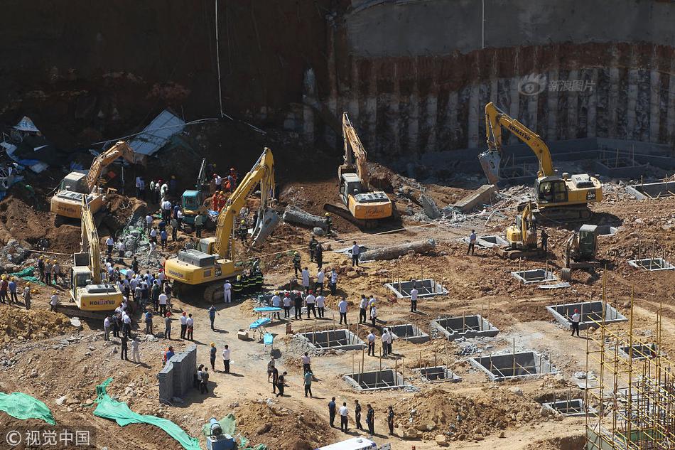 斗破苍穹老粉必看！正版免费观看渠道及支持正版的意义