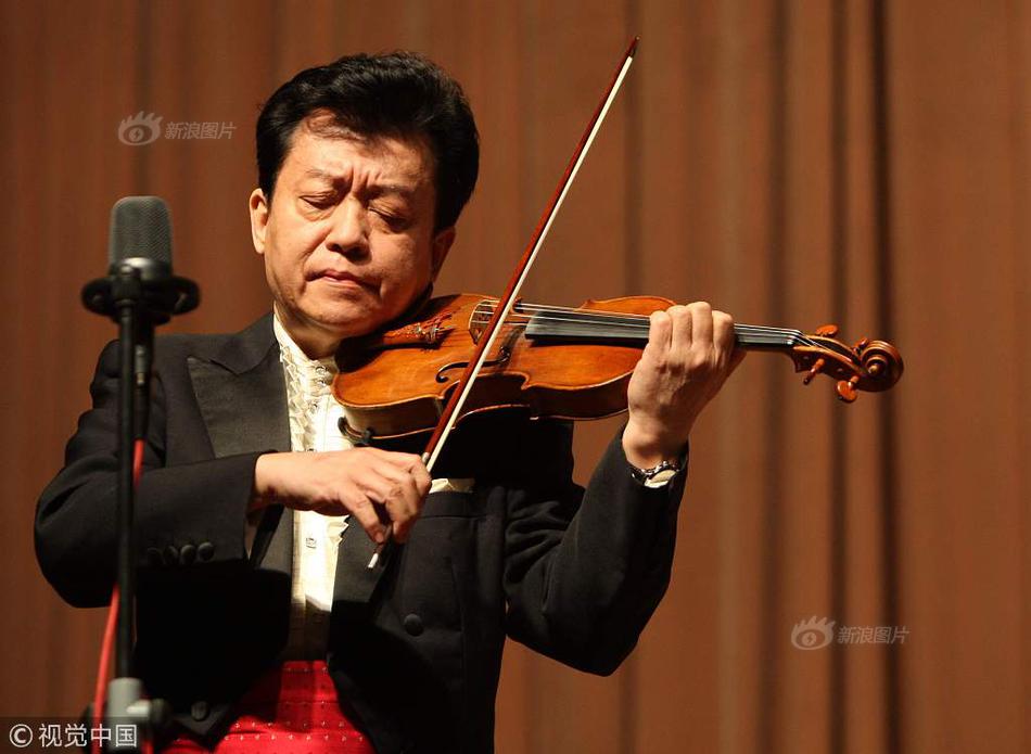 数字阅读普及下，韩漫免费观看的凯发k8国际首页登录的版权风险与安全提示