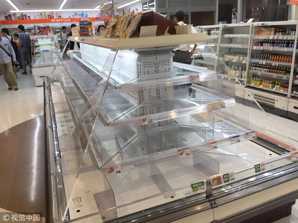 免费漫画阅站官方正版：无广告弹窗，全网漫画免费看